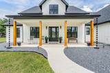 17566 Hyland Lane - Photo 3