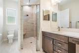 17566 Hyland Lane - Photo 30