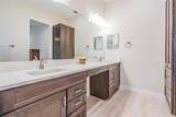 17566 Hyland Lane - Photo 32