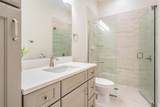 17566 Hyland Lane - Photo 33