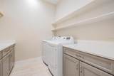 17566 Hyland Lane - Photo 34