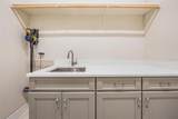 17566 Hyland Lane - Photo 35