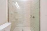 17566 Hyland Lane - Photo 36