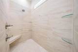 17566 Hyland Lane - Photo 37