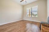 17566 Hyland Lane - Photo 38