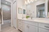 17566 Hyland Lane - Photo 39