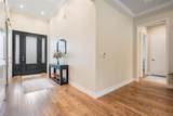 17566 Hyland Lane - Photo 4