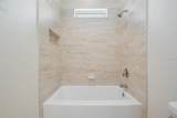 17566 Hyland Lane - Photo 40