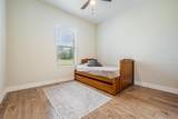 17566 Hyland Lane - Photo 41