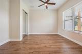 17566 Hyland Lane - Photo 42