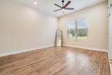17566 Hyland Lane - Photo 43
