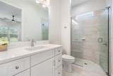 17566 Hyland Lane - Photo 44
