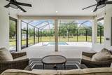 17566 Hyland Lane - Photo 45