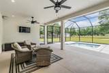 17566 Hyland Lane - Photo 46
