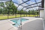 17566 Hyland Lane - Photo 47