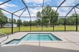 17566 Hyland Lane - Photo 48