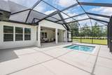 17566 Hyland Lane - Photo 49