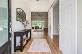 17566 Hyland Lane - Photo 5
