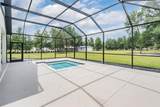 17566 Hyland Lane - Photo 50