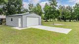 17566 Hyland Lane - Photo 52