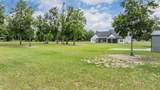 17566 Hyland Lane - Photo 54