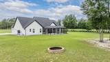 17566 Hyland Lane - Photo 55