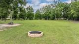 17566 Hyland Lane - Photo 56