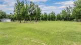 17566 Hyland Lane - Photo 57