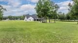 17566 Hyland Lane - Photo 58