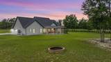 17566 Hyland Lane - Photo 59