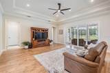 17566 Hyland Lane - Photo 6