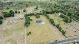 17566 Hyland Lane - Photo 60