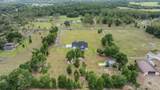 17566 Hyland Lane - Photo 61