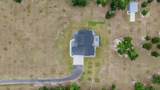 17566 Hyland Lane - Photo 62