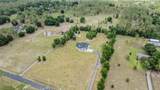 17566 Hyland Lane - Photo 64