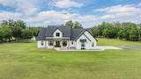 17566 Hyland Lane - Photo 65