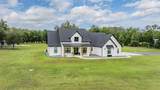 17566 Hyland Lane - Photo 66