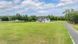 17566 Hyland Lane - Photo 67