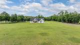 17566 Hyland Lane - Photo 68