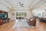 17566 Hyland Lane - Photo 7