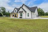 17566 Hyland Lane - Photo 70