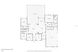 17566 Hyland Lane - Photo 71