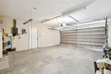 5825 Oakhurst Drive - Photo 43