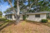 5825 Oakhurst Drive - Photo 45