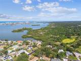 5825 Oakhurst Drive - Photo 47