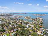 5825 Oakhurst Drive - Photo 48