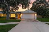 6125 Morningdale Avenue - Photo 1