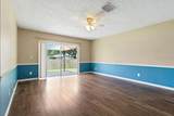 6125 Morningdale Avenue - Photo 3