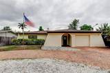 6409 41ST Avenue - Photo 1