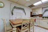 6409 41ST Avenue - Photo 10
